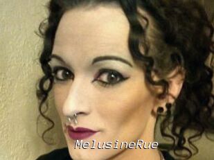 MelusineRue