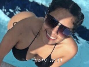 Mely_Hill