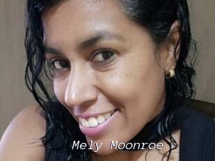 Mely_Moonroe