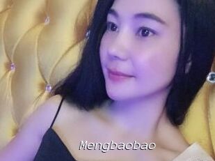 Mengbaobao