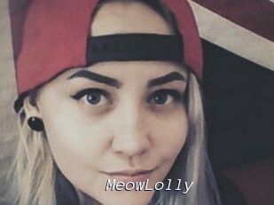 Meow_Lolly