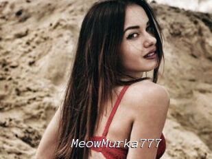 MeowMurka777
