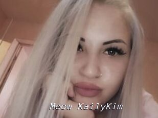 Meow_KailyKim