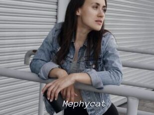 Mephycat