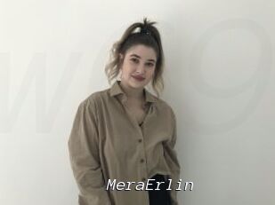 MeraErlin