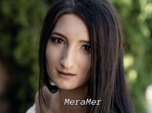 MeraMer