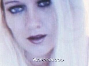 Mercedesss