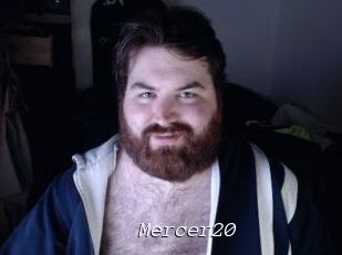 Mercer20