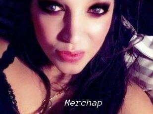 Merchap