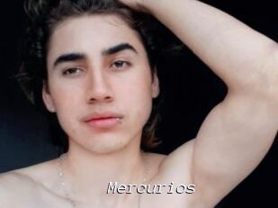 Mercurios