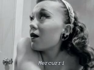 Mercurri