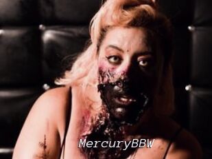 MercuryBBW