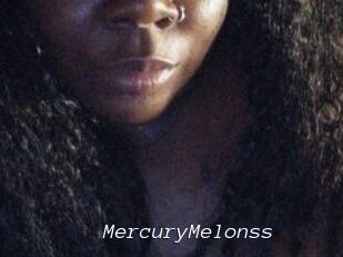 MercuryMelonss