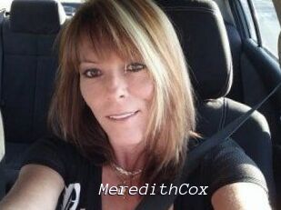 MeredithCox