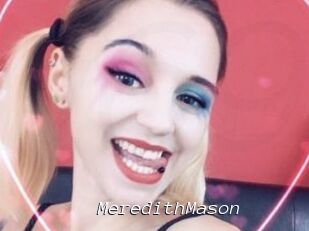 MeredithMason