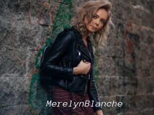 MerelynBlanche