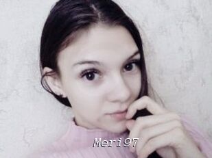 Meri97