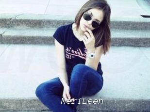 MeriLeen