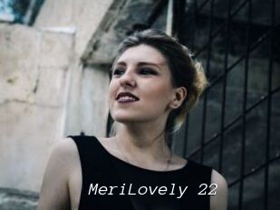 MeriLovely_22