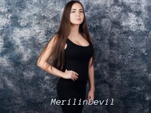 MerilinDevil