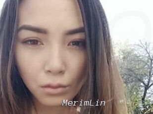 MerimLin