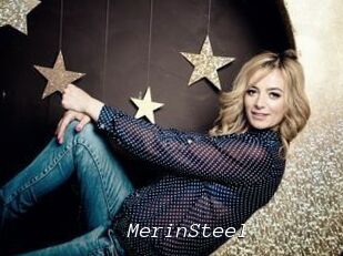 MerinSteel