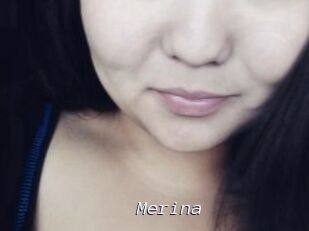 Merina