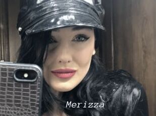 Merizza