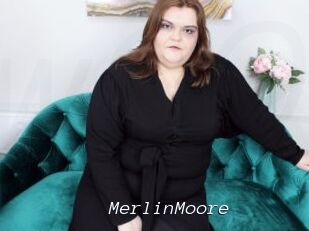 MerlinMoore