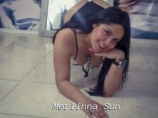 Merlinna_Sun