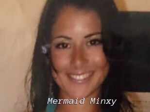 Mermaid_Minxy