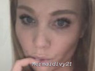Mermaidivy21