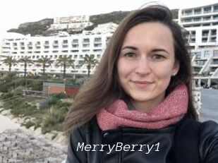 MerryBerry1