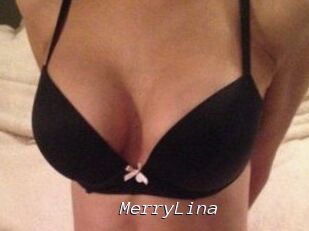 MerryLina