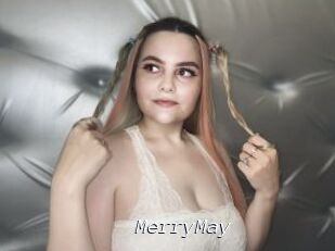 MerryMay