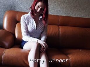 Merry_Jinger