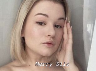 Merry_Sils