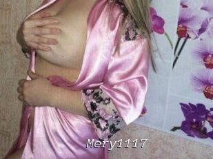 Mery1117