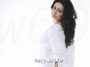 MeryJolie