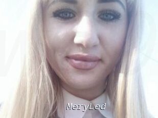 MeryLed