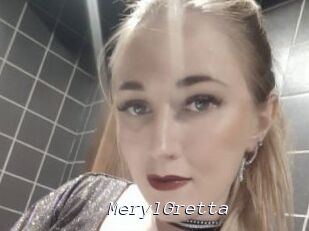 MerylGretta