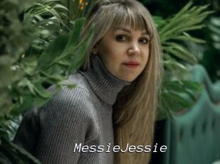 MessieJessie
