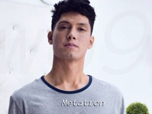 Metatron