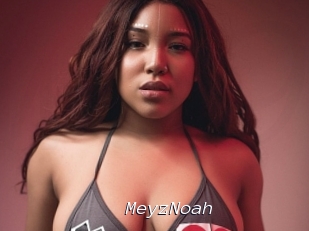 MeyzNoah