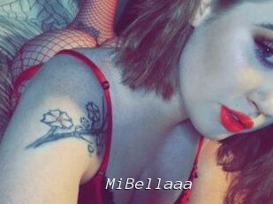 MiBellaaa