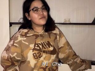 Mi_Cha
