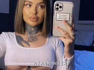 MiaAemelia