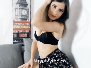 MiaAldrich