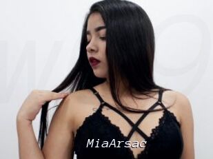 MiaArsac