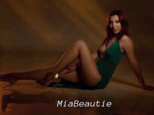 MiaBeautie